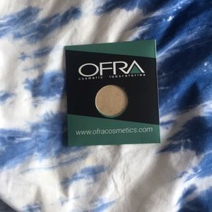 gold Eyeshadow NEW!!!